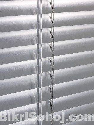 Venetian Blind